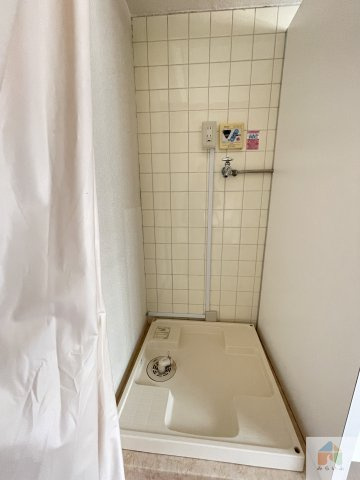 【設備】 | シャトーレ・ノグチ