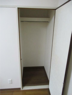 【収納】 | ドルチェやの | 収納です