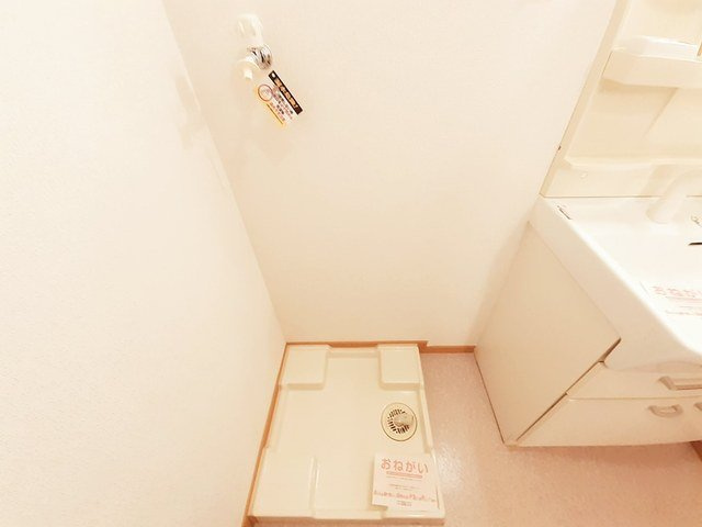 プレシャスＭ　Ⅰの設備