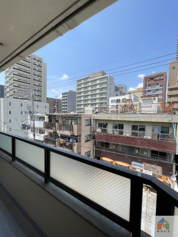 【展望】 | シャトーレ・ノグチ