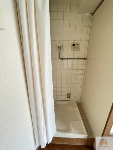 【設備】 | シャトーレ・ノグチ