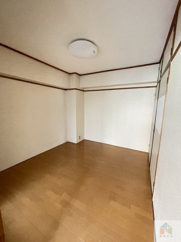 【内装】 | シャトーレ・ノグチ