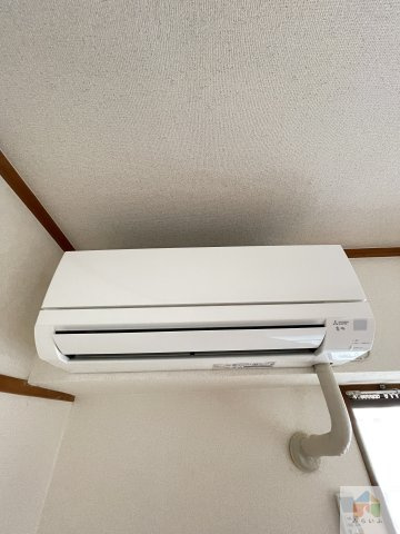 【設備】 | シャトーレ・ノグチ