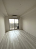 【居間・リビング】エスリード新大阪ザ・プレミアEAST 