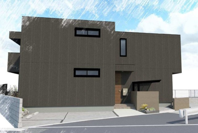 ヘーベルメゾン・歯科大前