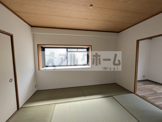 ドリーム松村 弐番館のその他