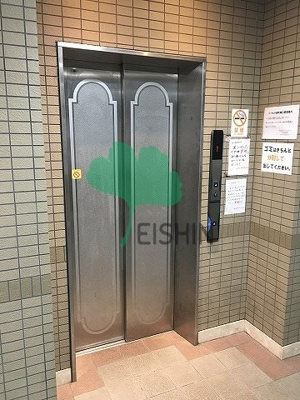 | リーセント春町