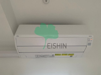  | ネストピア博多グランドステージ3