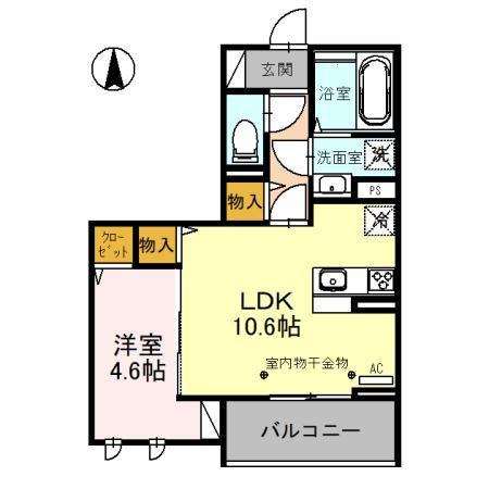 ドエル23
