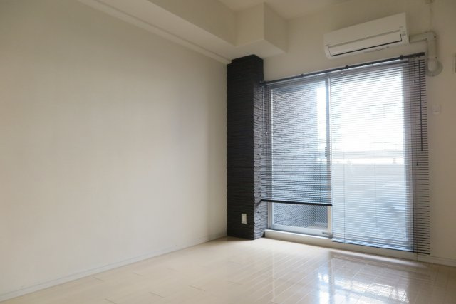 プロシード難波ディオスの展望