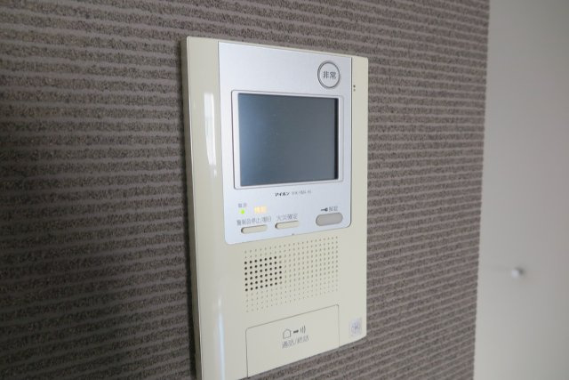 プロシード難波ディオスのその他