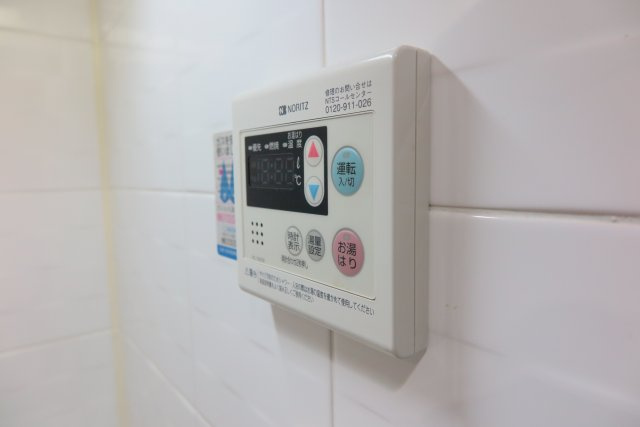 プロシード難波ディオスのその他