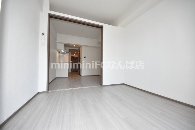 レオンコンフォート本町クレセント