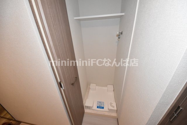 レオンコンフォート本町クレセント