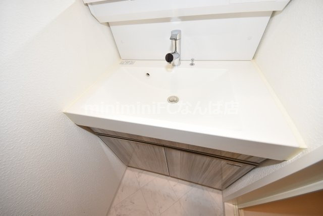 レオンコンフォート本町クレセント