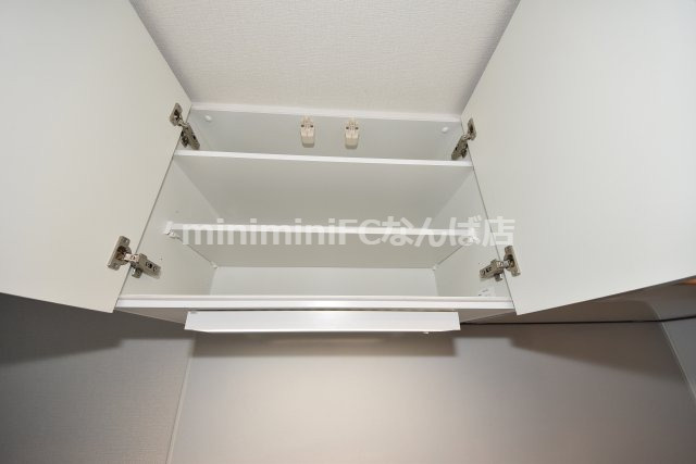 レオンコンフォート本町クレセント