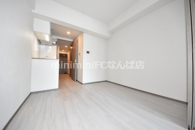 レオンコンフォート本町クレセント