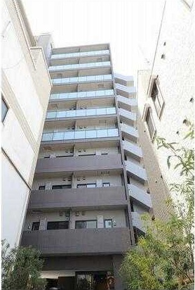 ザ・グローヴ浅草