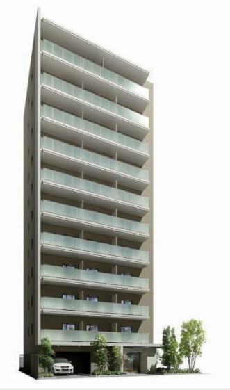 ｎｉｄｏ　ＭＩＮＯＷＡ