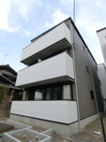 KS NORTH PLASEの画像