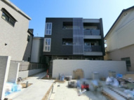 Shamaison　OTK　IZUMIOTSUの画像