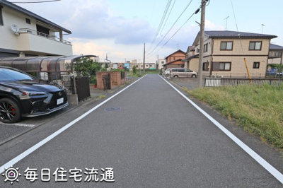 【周辺】 | エクシード