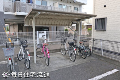 【その他共用部分】 | エクシード