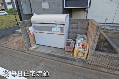 【その他共用部分】 | エクシード
