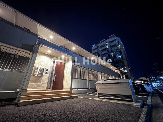 アルファベット　Ⅱ