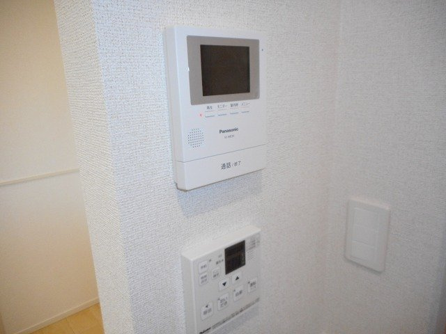 インプレスのセキュリティ