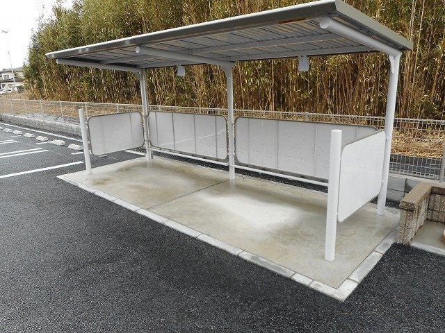 インプレスのその他