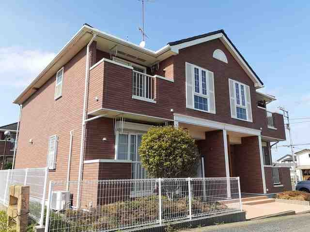 フェリーチェ　Ⅰ