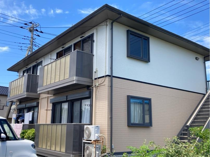 ドエルＳＴ　Ⅰ