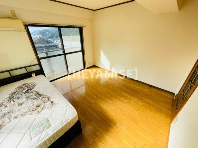 メゾンロジェールのその他