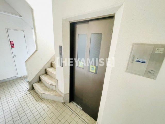 メゾンロジェールのその他