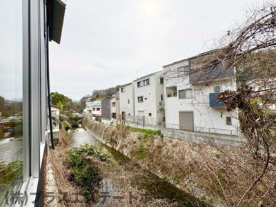 【展望】 | Y's house RD-09
