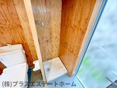 【その他】 | Y's house RD-09