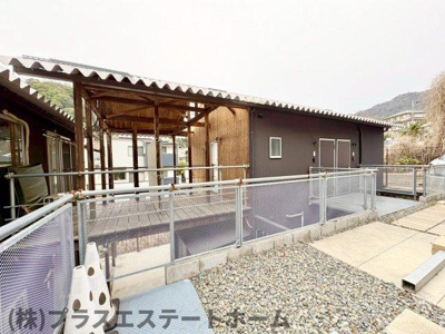 【周辺】 | Y's house RD-09