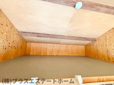 【収納】 | Y's house RD-09
