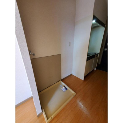 【その他】 | アクセス
