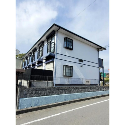 【外観】 | アクセス