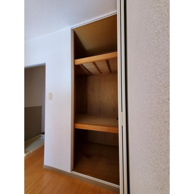 【収納】 | アクセス