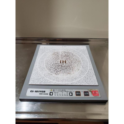 【設備】 | アクセス