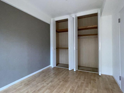 【設備】 | カーサ５０１