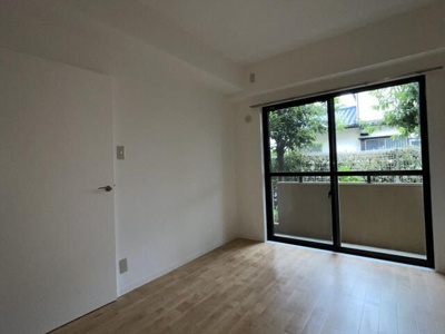 【展望】 | カーサ５０１