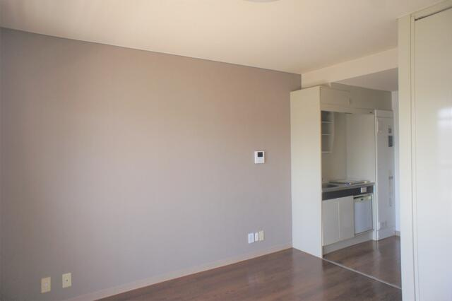 ジュネパレス松戸第２の居間・リビング|別室の写真です。