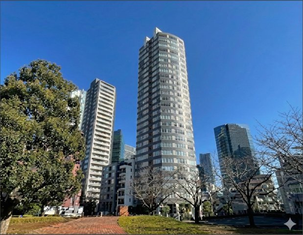 Majes Tower 六本木