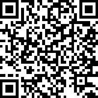 【その他】 | メゾングランデ | web内見用のQRコードです