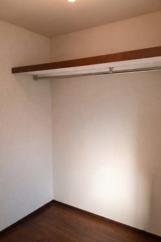 緑区寸沢嵐 土地73坪5LDK  大型注文邸宅♪のキッチン