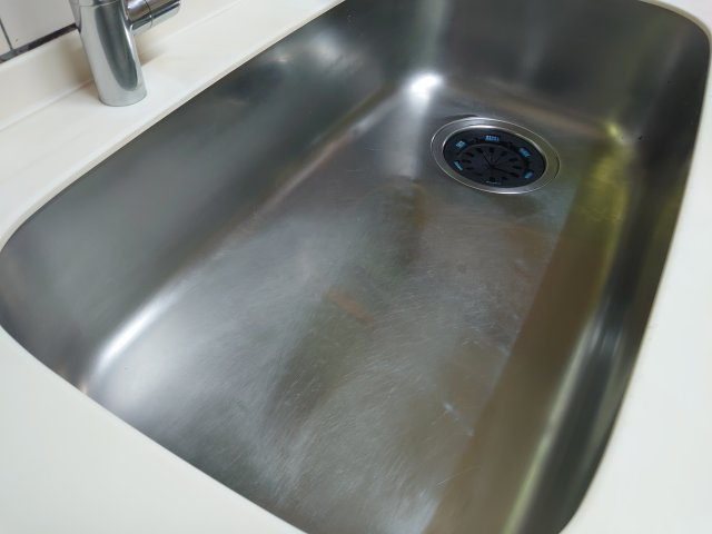 緑区寸沢嵐 土地73坪5LDK  大型注文邸宅♪の防犯設備